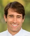 Garret Graves (R)